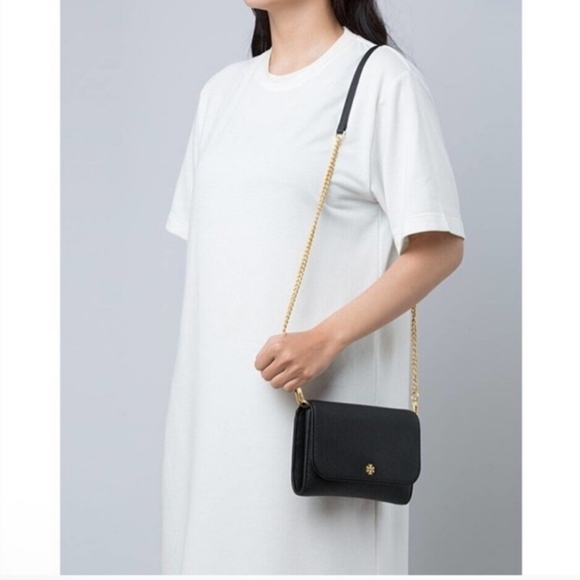 Tory Burch Crossbody Bag - Picture 2 of 4